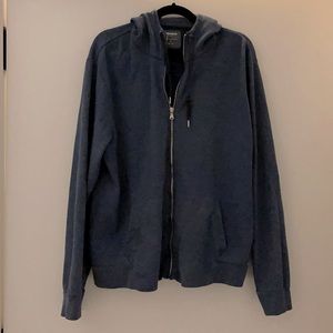 Bonobos Hoodie